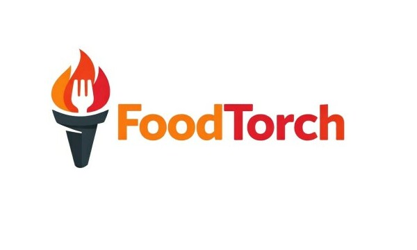 FoodTorch.com - buy Cool premium names