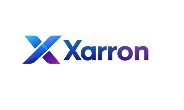 Xarron.com - buying Great premium names