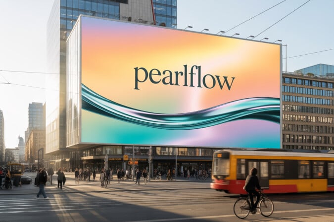 PearlFlow.com image 3