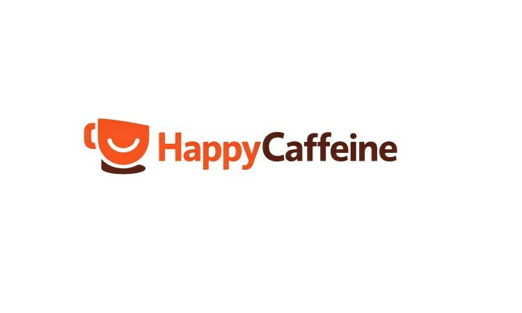 HappyCaffeine.com - Good premium names