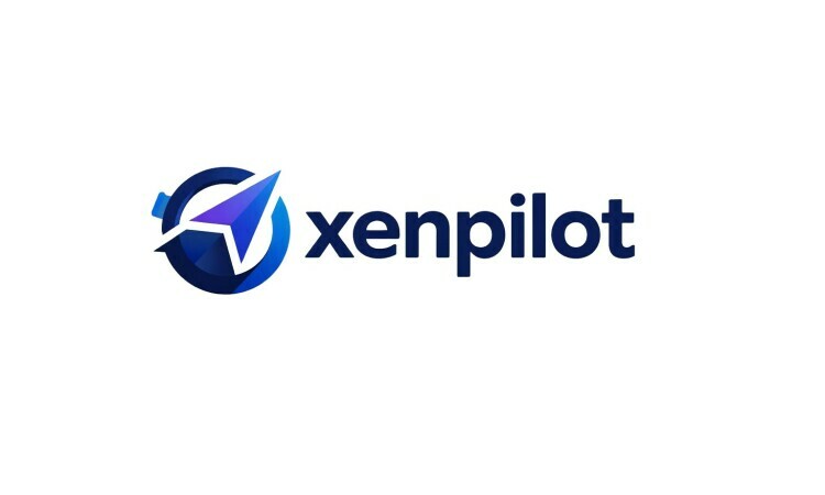 xenpilot.com - New premium domain marketplace