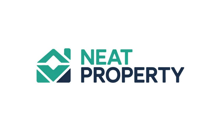 NeatProperty.com