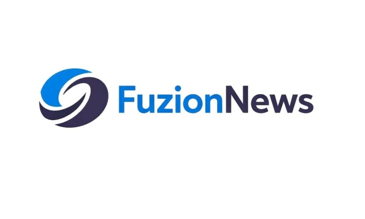 FuzionNews.com