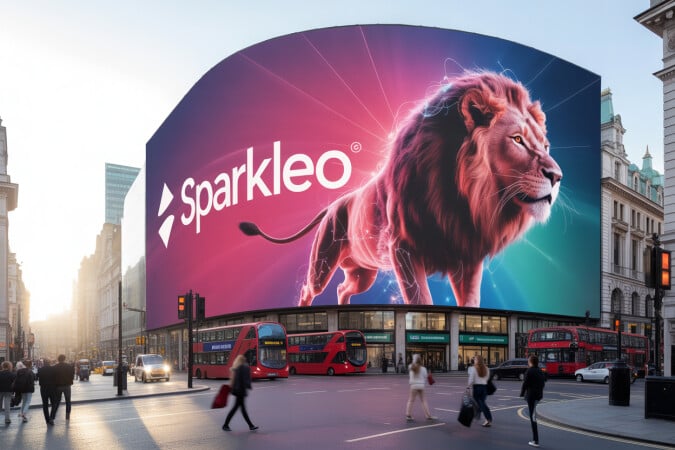 SparkLeo.com image 2