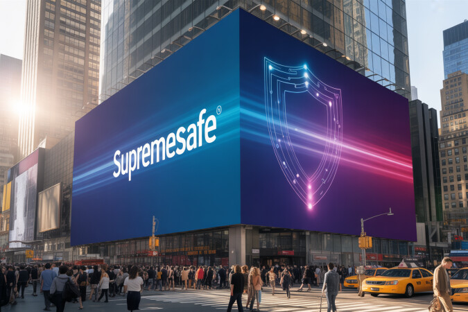SupremeSafe.com image 3