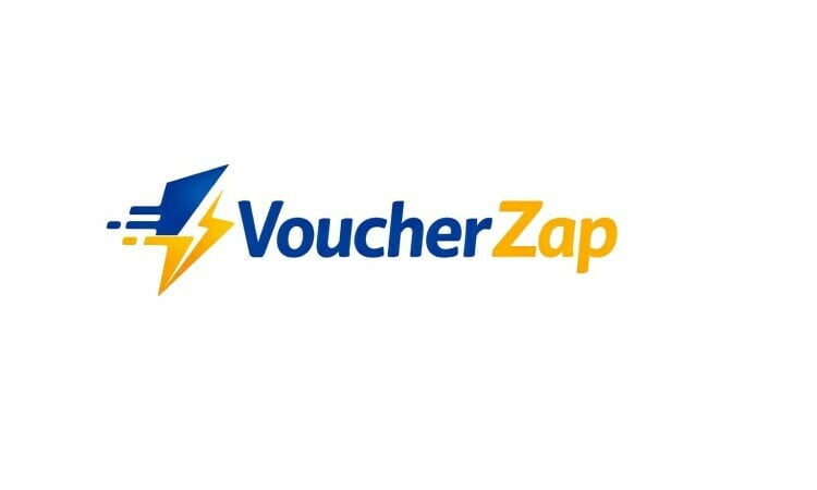 VoucherZap logo