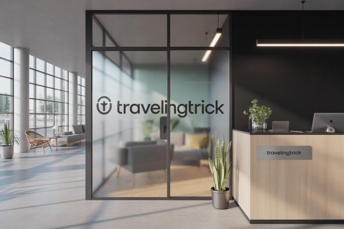 TravelingTrick.com image 4