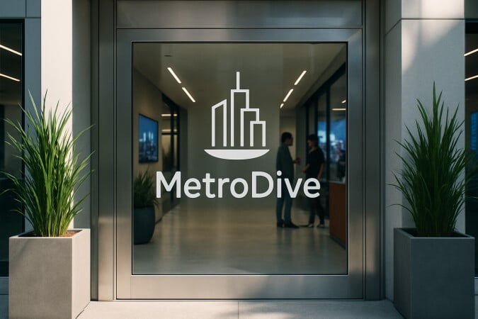 MetroDive.com — 4
