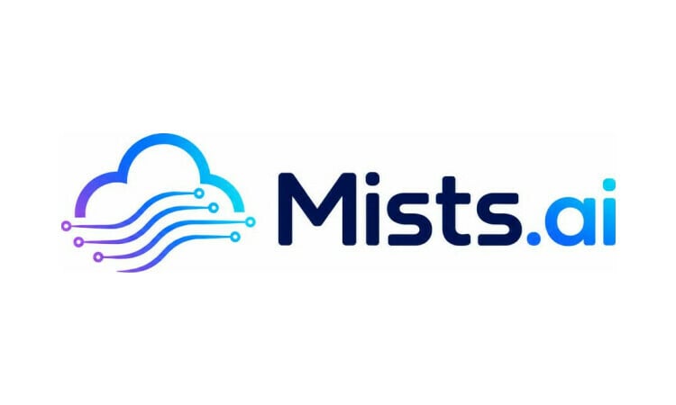 Mists logo