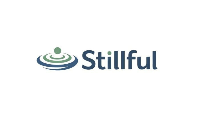 Stillful.com
