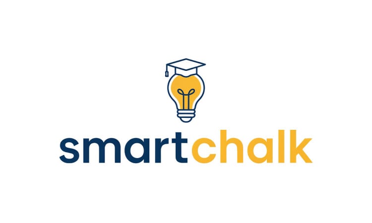 SmartChalk.com - Best premium names