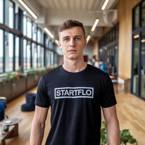 Startflo.com image 3