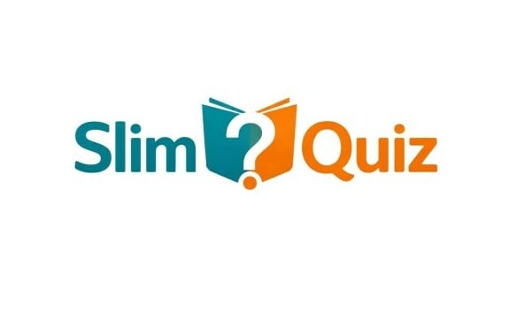 SlimQuiz.com