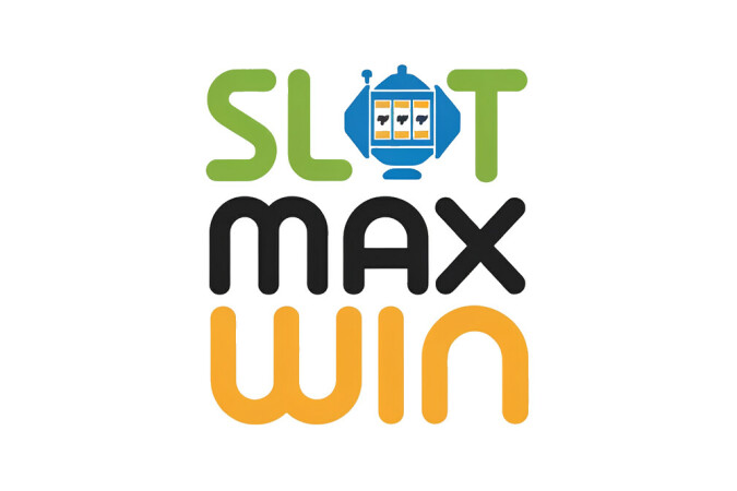 SlotMaxWin.com - New domains for sale