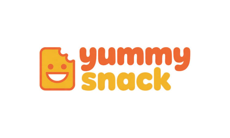 YummySnack.com - buying Catchy premium names