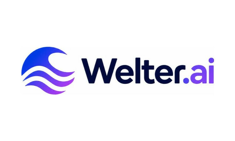Welter.ai