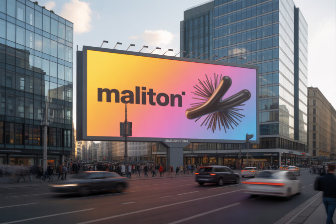 Maliton.com image 2