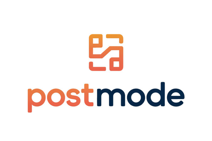 PostMode.com