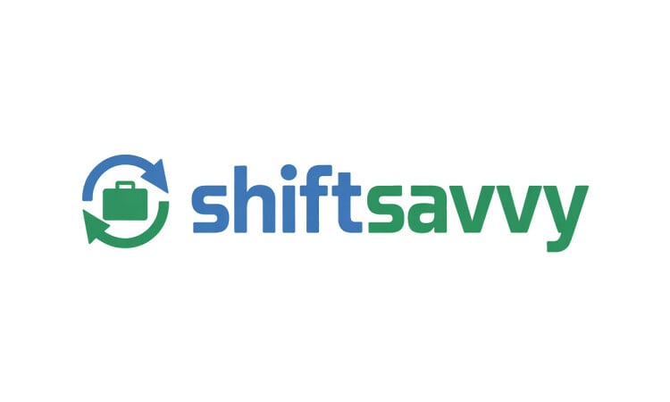 ShiftSavvy.com - buy New premium names