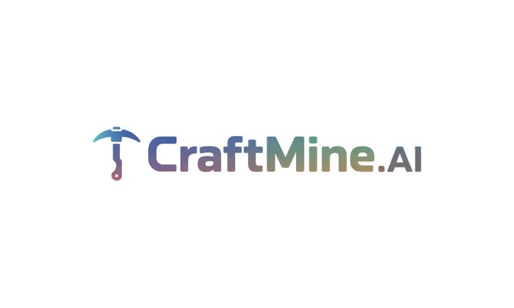 Craftmine.ai