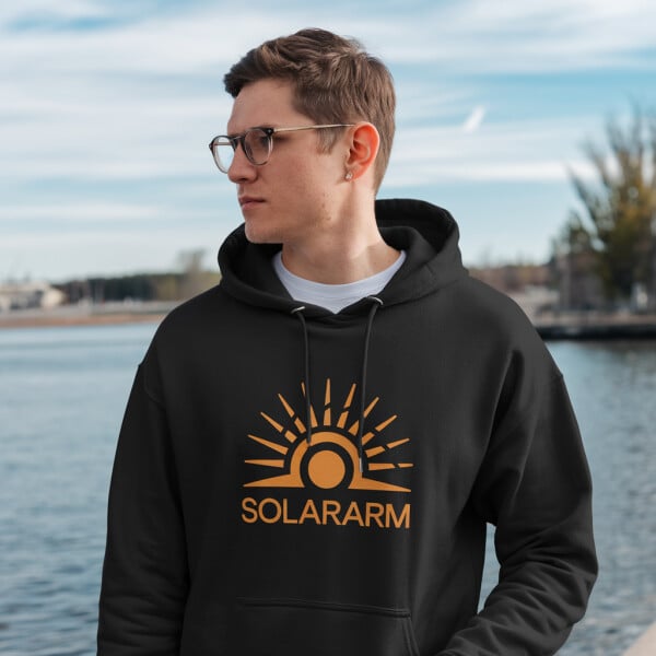 SolarArm.com image 3