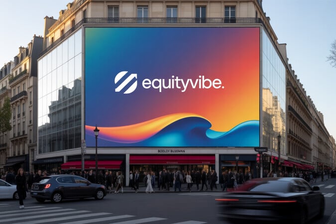 EquityVibe.com image 3