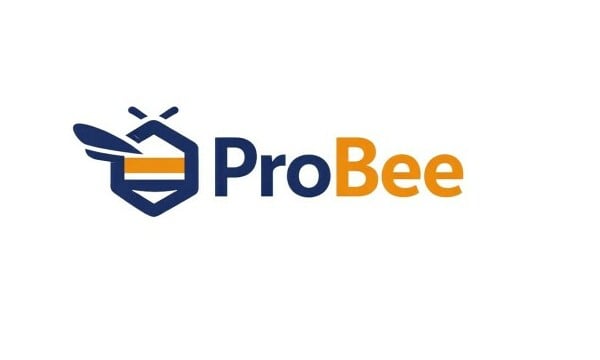 ProBee.com