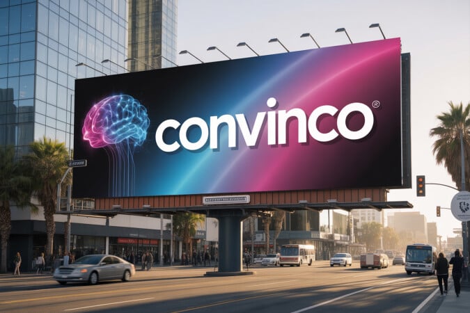 Convinco.com image 3
