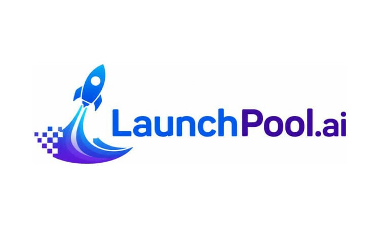 LaunchPool.ai
