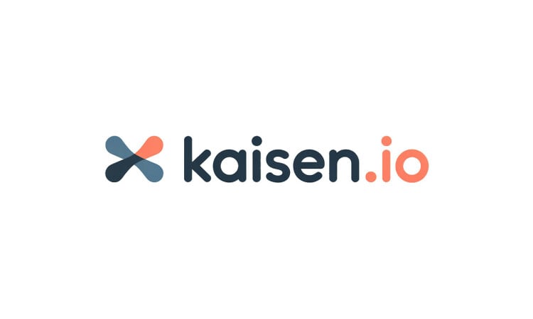 Kaisen.io - Creative premium domain names for sale