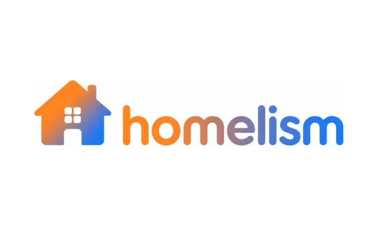 HomeLism.com is for sale