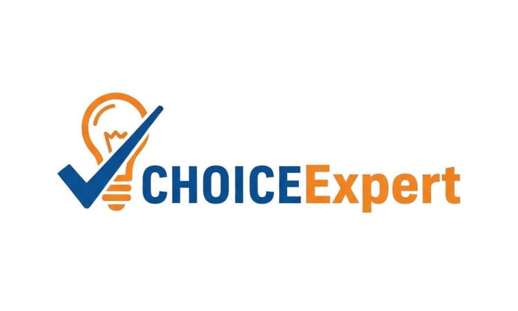 ChoiceExpert logo