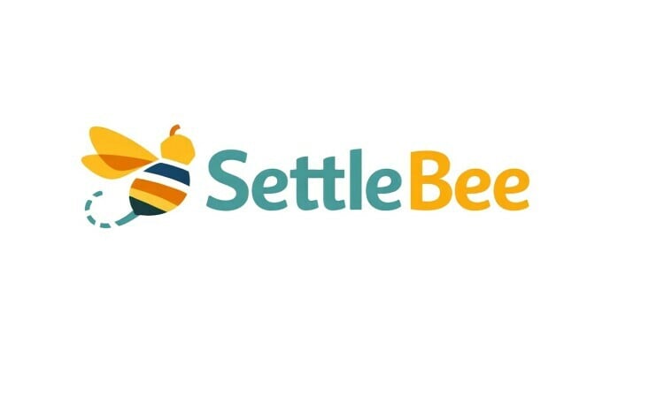 SettleBee.com