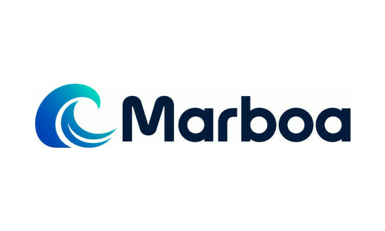 Marboa logo