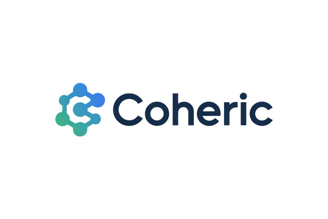 Coheric.com - Best domains for sale