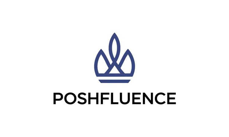 Poshfluence.com - buy Cool premium domains