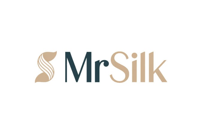 MrSilk.com - Cool premium domains for sale