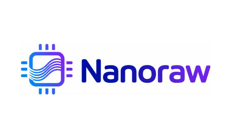 NanoRaw.com - New premium domains for sale