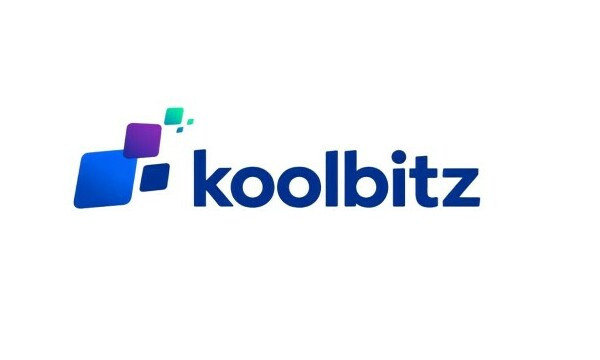 KoolBitz logo