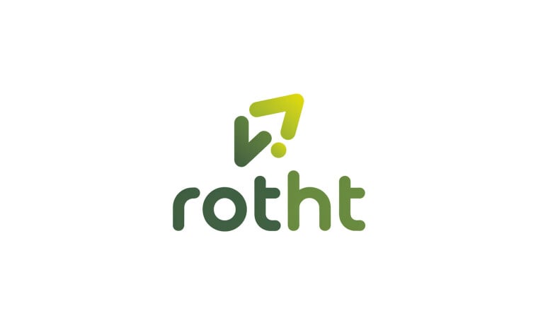 Rotht logo