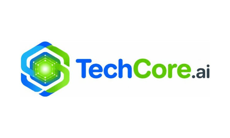 TechCore logo
