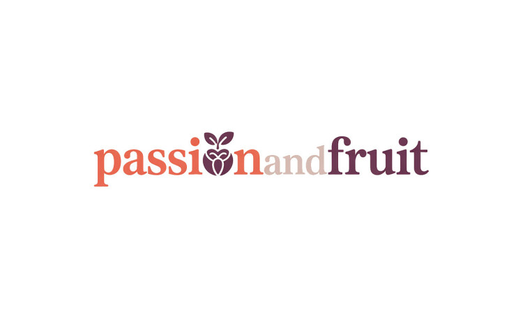PassionAndFruit.com