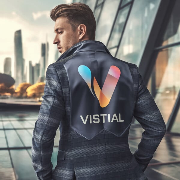 Vistial.com image 4