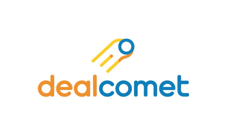 DealComet.com