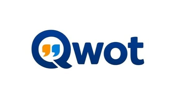 Qwot.com - Catchy premium domain names