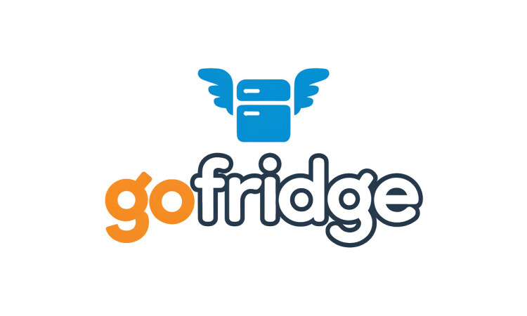 GoFridge.com