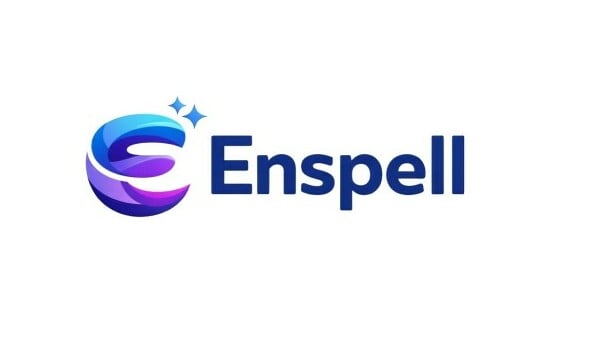 Enspell.com - buying Catchy premium names