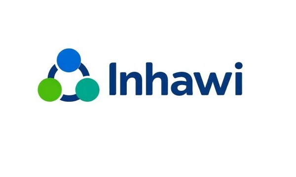 Inhawi logo