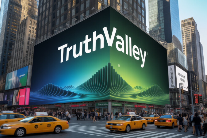 TruthValley.com image 3
