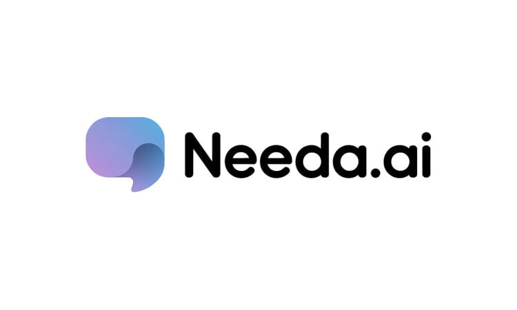 Needa logo